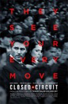 closed circuit poster.jpg
